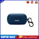 #A Silicone Charging Compartment Protector Cover Earphone Box for Reflect Flow P